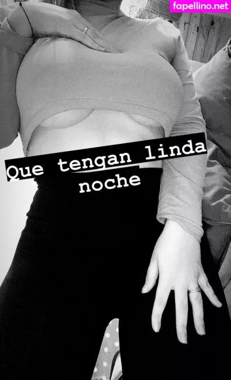 Bun1aca OnlyFans Thumbnail #KKWDEWg9tI