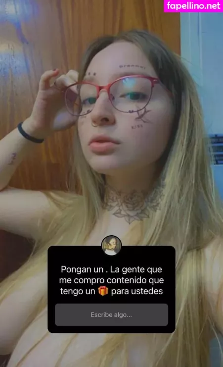 Bun1aca OnlyFans Thumbnail #U4j9veL4YR