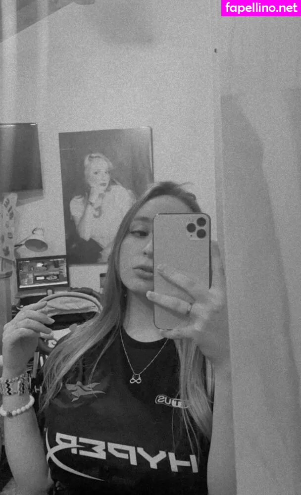 Katyln Nardi, as7artea Nude Leaked OnlyFans Photo #ZRqVzTRbSz