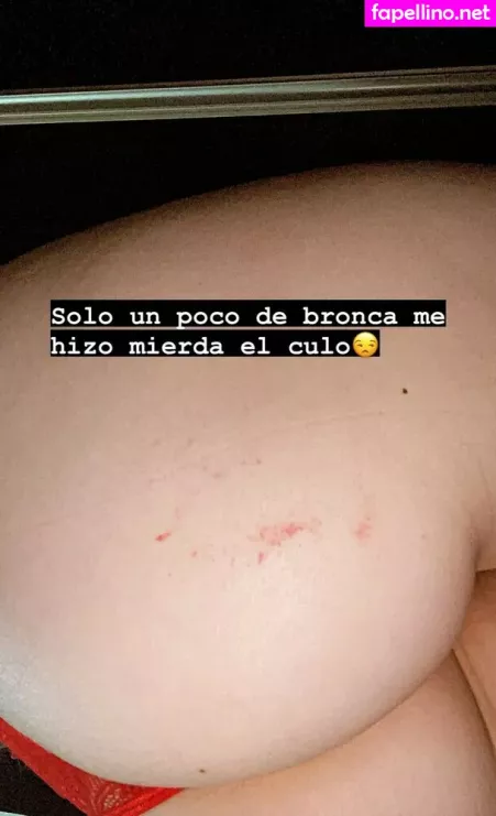 Bun1aca OnlyFans Thumbnail #ffXZUlmGvR