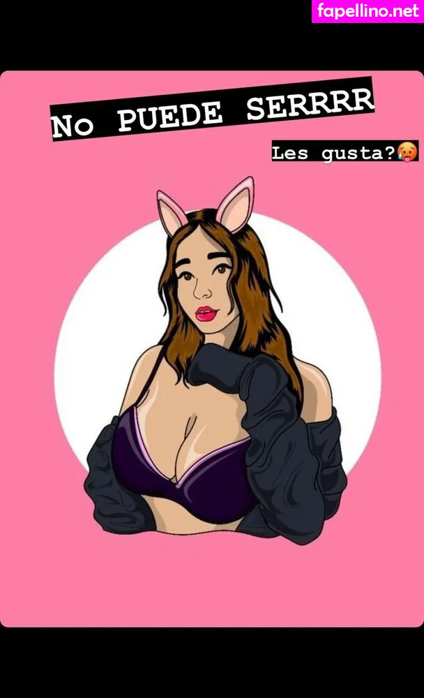 Katyln Nardi, as7artea Nude Leaked OnlyFans Photo #hEfnktx5VH