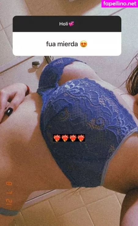 Bun1aca OnlyFans Thumbnail #igrfk5jQKw