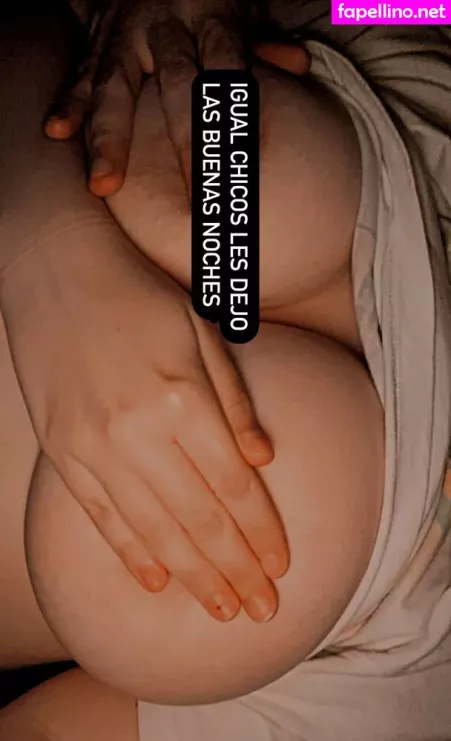 Bun1aca OnlyFans Thumbnail #pFebBjcQ6i