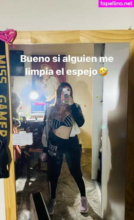 Bun1aca OnlyFans Thumbnail #tQgiWlgp2b