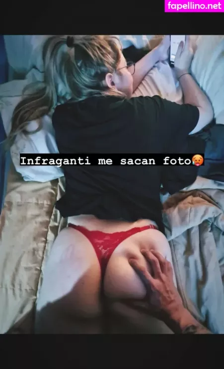 Bun1aca OnlyFans Thumbnail #vsjBjlL63N