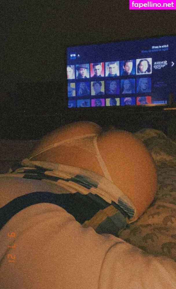 Katyln Nardi, as7artea Nude Leaked OnlyFans Photo #xNayygDG1C