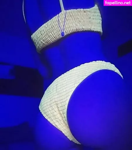 Bunbae OnlyFans Thumbnail #2xk9Se63SW