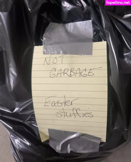 Bunbae OnlyFans Thumbnail #4GQQSCJuxV