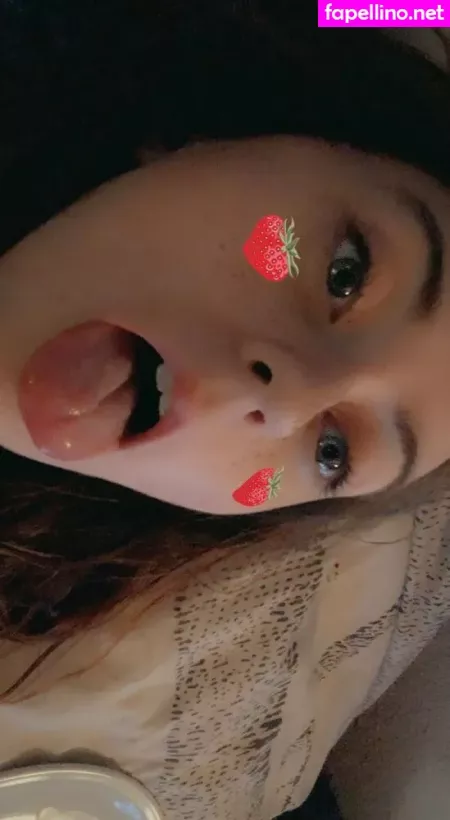 Bunbae OnlyFans Thumbnail #7FsPzEm35O