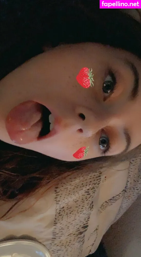 bunbae_ Nude Leaked OnlyFans Photo #7FsPzEm35O