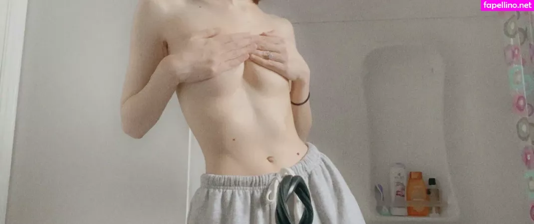 Bunbae OnlyFans Thumbnail #9HSCcTENta