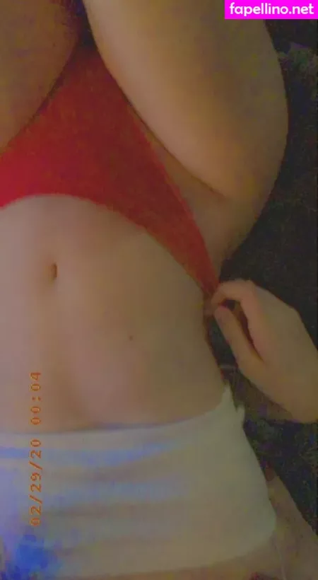 Bunbae OnlyFans Thumbnail #ETOqc969Nb