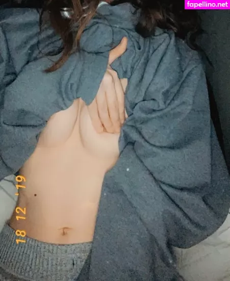 Bunbae OnlyFans Thumbnail #MnDdUWxiOv