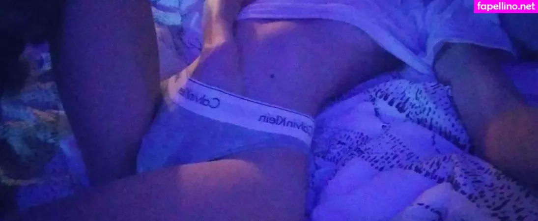 Bunbae OnlyFans Thumbnail #S2P3XvesmZ