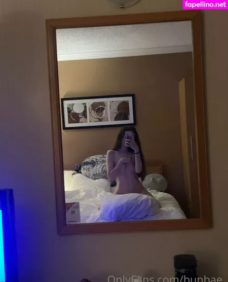 Bunbae OnlyFans Thumbnail #bUYPHPI9fM