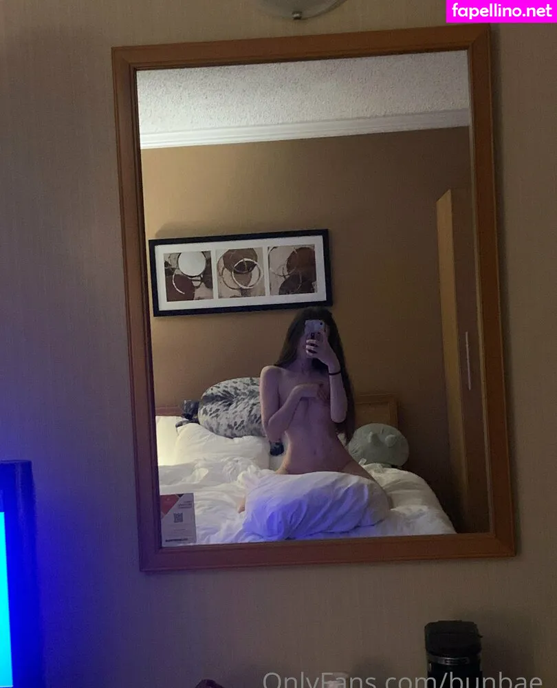 bunbae_ Nude Leaked OnlyFans Photo #bUYPHPI9fM