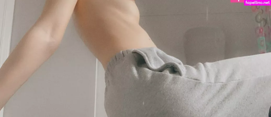 Bunbae OnlyFans Thumbnail #eWDcsKZpRd