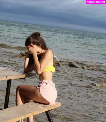 Bunbae OnlyFans Thumbnail #qLd1fDNZ0J