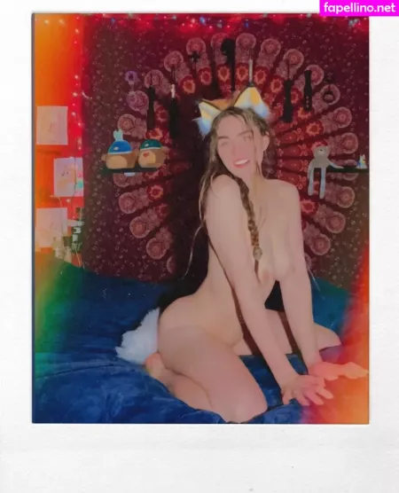 Bunbu Nny17 OnlyFans Thumbnail #l97ou5vjxT
