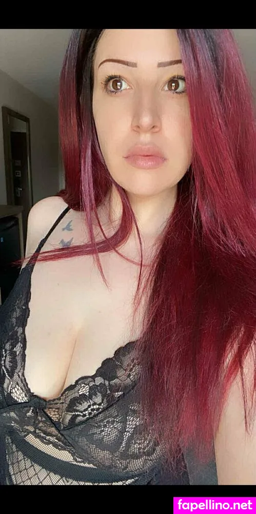 bunbunbecks, kuchiki__san Nude Leaked OnlyFans Photo #02Dj55ggOB