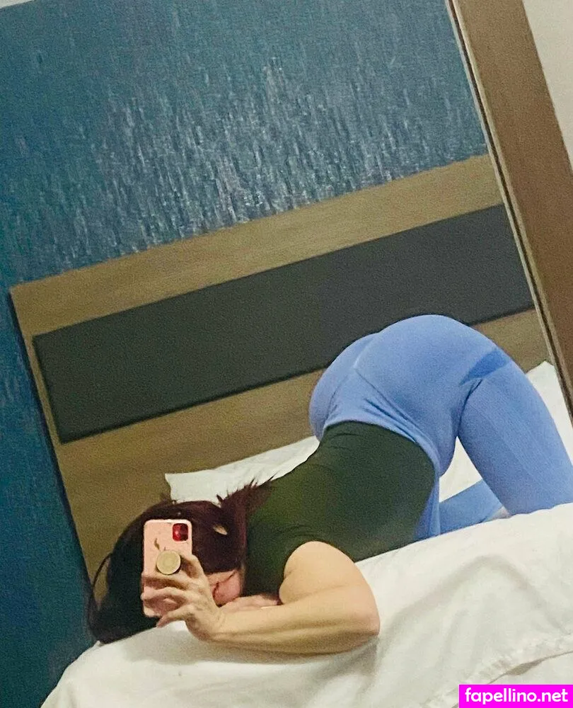 bunbunbecks, kuchiki__san Nude Leaked OnlyFans Photo #w84fBSt1To