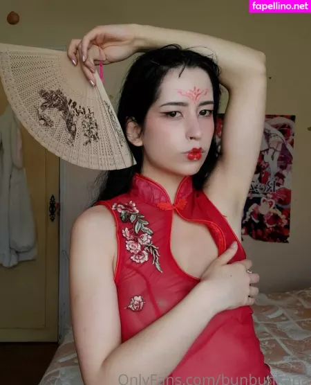 Bunbunkana OnlyFans Thumbnail #CTl7EFTljx