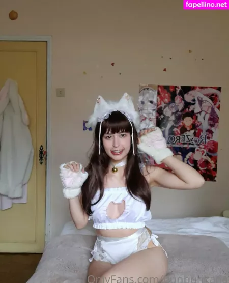 Bunbunkana OnlyFans Thumbnail #r82BhAv5Eg