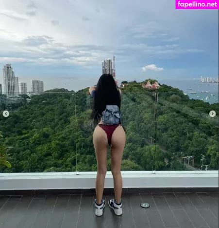 Buncharean2 OnlyFans Thumbnail #0tJ3n7MdGf