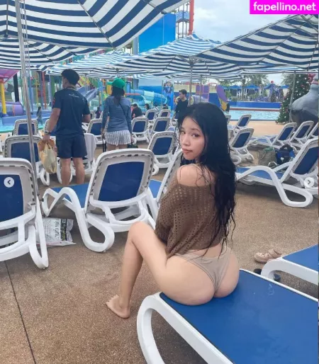 Buncharean2 OnlyFans Thumbnail #5pj29Iga8R