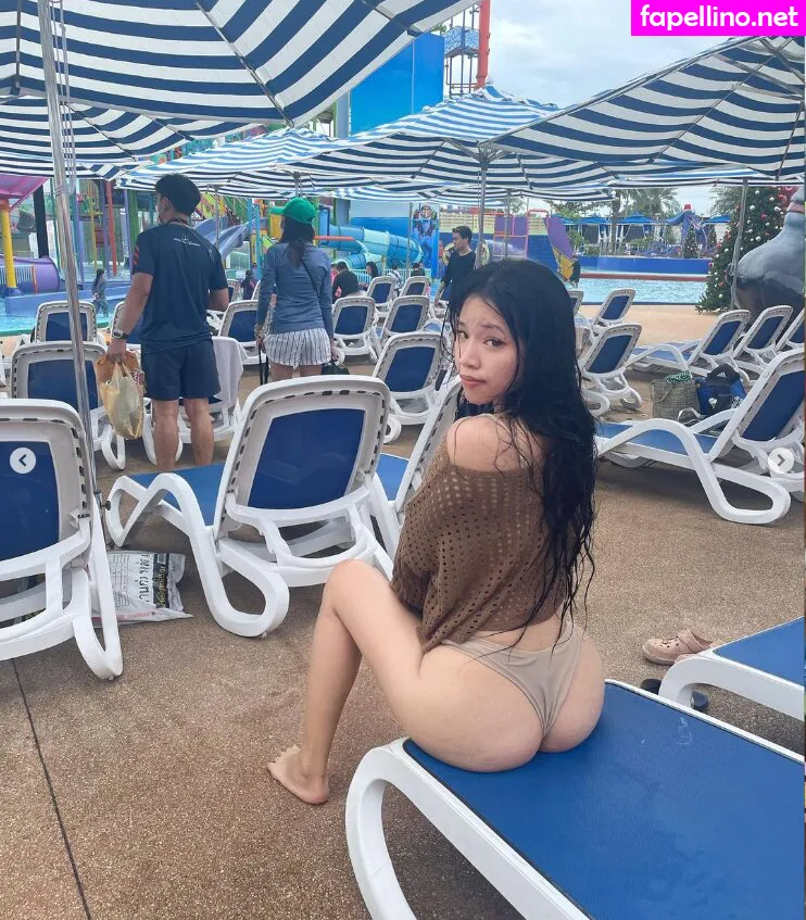 buncharean1, buncharean2 Nude Leaked OnlyFans Photo #5pj29Iga8R