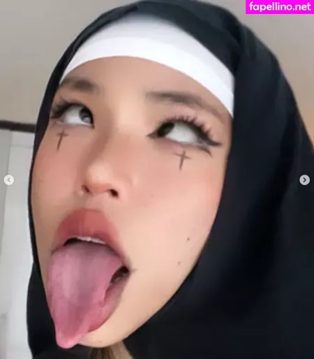 Buncharean2 OnlyFans Thumbnail #CeupVi8Ftn