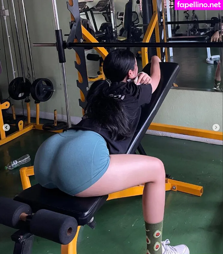 buncharean1, buncharean2 Nude Leaked OnlyFans Photo #HBAFaaIKjf