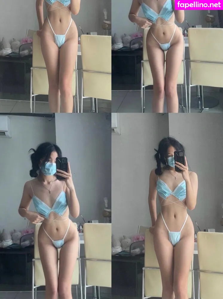 buncharean1, buncharean2 Nude Leaked OnlyFans Photo #PvS7ODfdSt