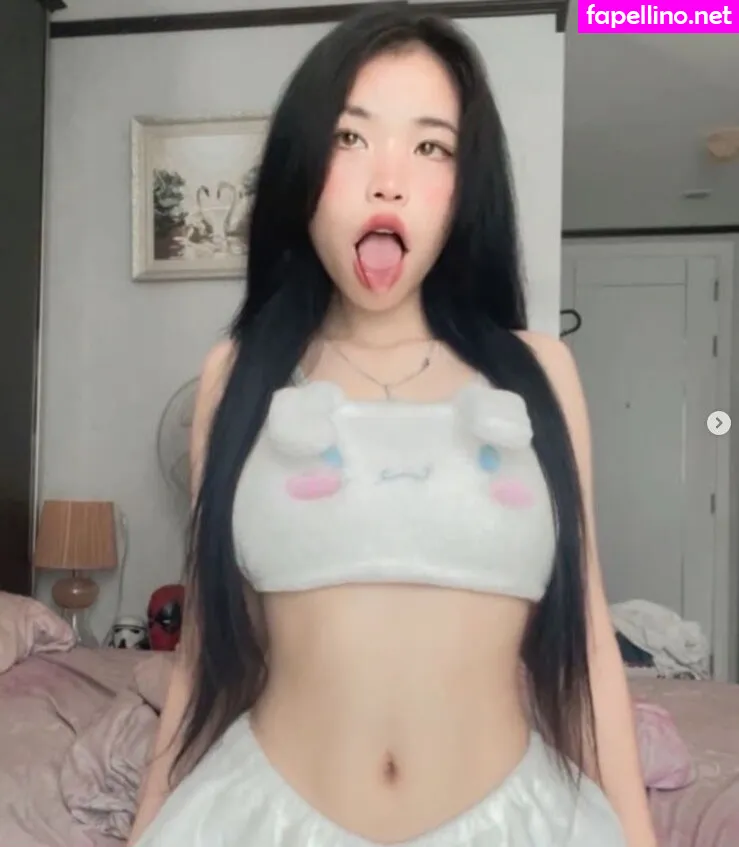 buncharean1, buncharean2 Nude Leaked OnlyFans Photo #USo8uq7T1u