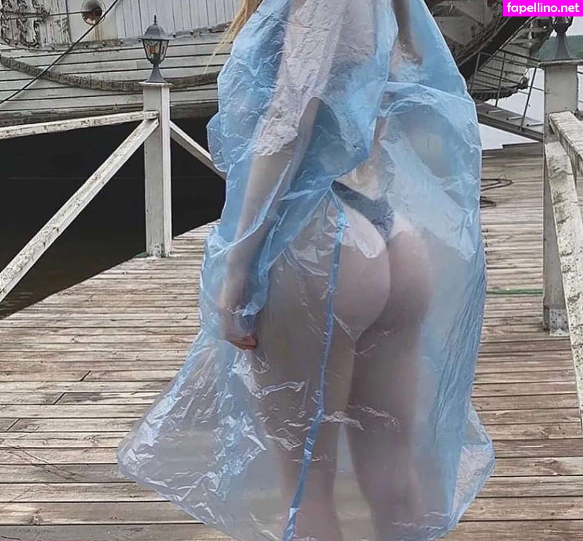 buncharean1, buncharean2 Nude Leaked OnlyFans Photo #cPKD7Fh6np