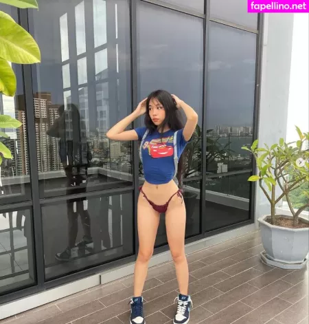 Buncharean2 OnlyFans Thumbnail #dsXpc34vbz