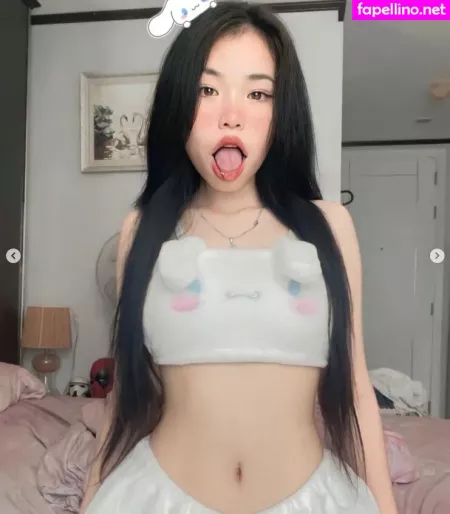 Buncharean2 OnlyFans Thumbnail #fGXuyPeEVW