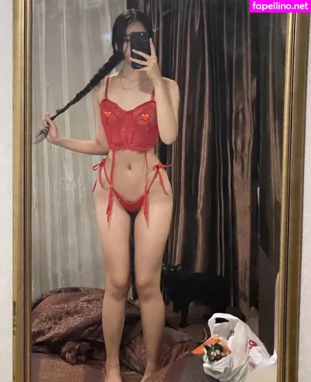 Buncharean2 OnlyFans Thumbnail #rp8HUsNDUD