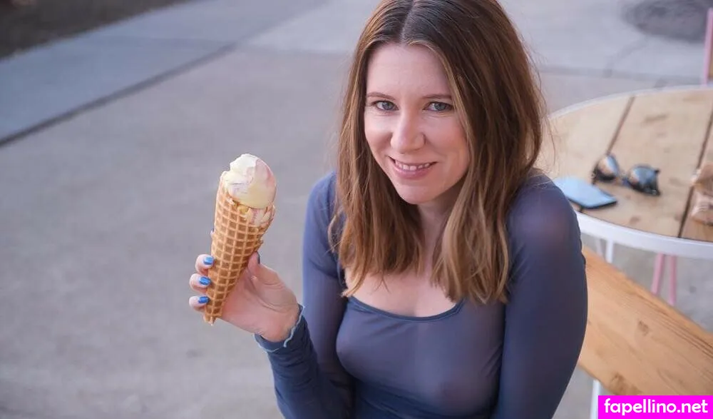 buncharted Nude Leaked OnlyFans Photo #0RNnQv1pAL