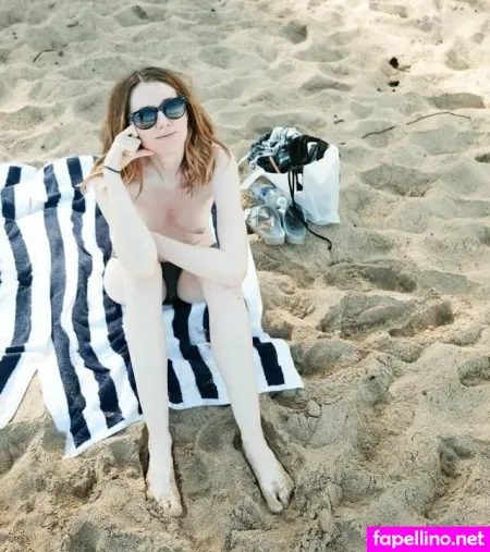 Buncharted OnlyFans Thumbnail #1lzqJl7iOV