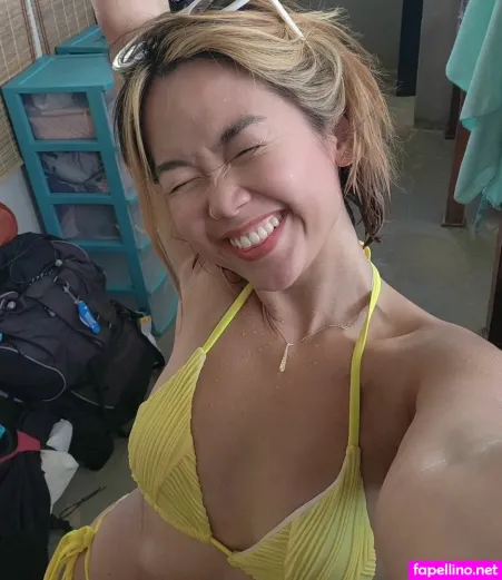 Bunchijumpi OnlyFans Thumbnail #IMpOdyEl8P