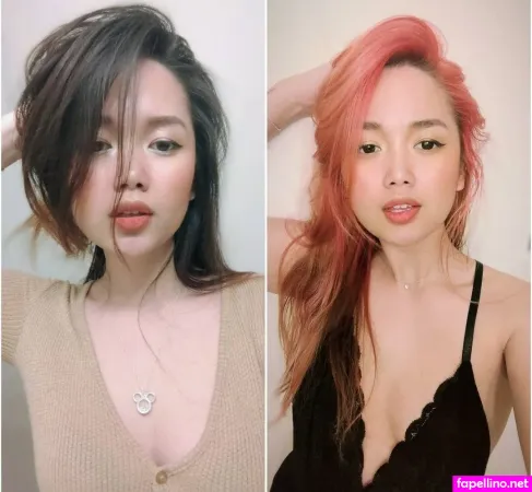 Bunchijumpi OnlyFans Thumbnail #ch5yJqfhsi