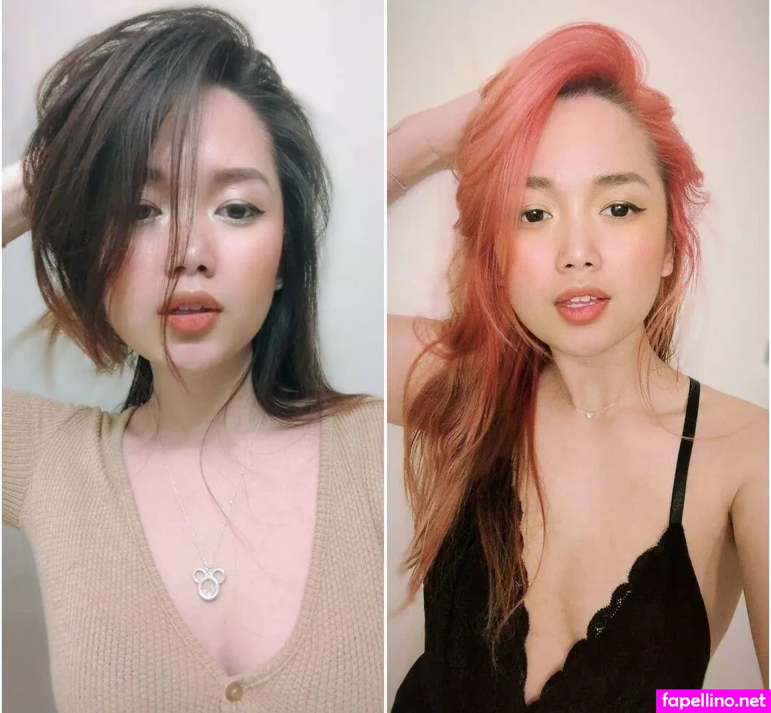 bunchijumpi Nude Leaked OnlyFans Photo #ch5yJqfhsi