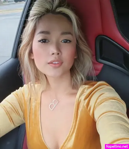 Bunchijumpi OnlyFans Thumbnail #eWBfIhgoOs