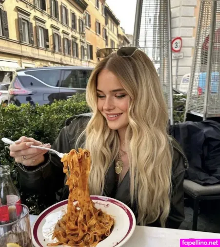 Bund Leonie 4 OnlyFans Thumbnail #nBnenbpMtt