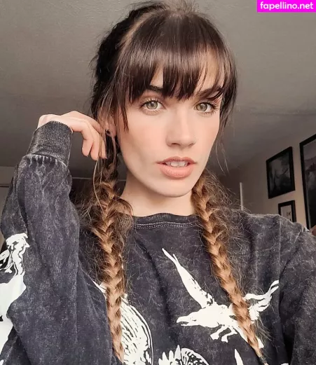 Bundaddy OnlyFans Thumbnail #12ME2ES895