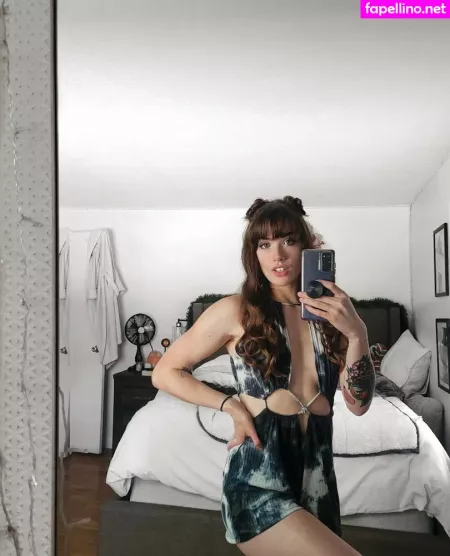 Bundaddy OnlyFans Thumbnail #2XQc7M2Ht9