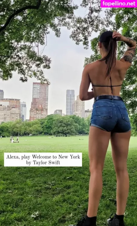 Bundaddy OnlyFans Thumbnail #7C7H6xzVbP