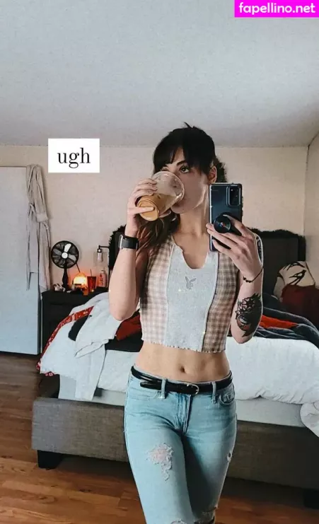 Bundaddy OnlyFans Thumbnail #7k5W8u1q93