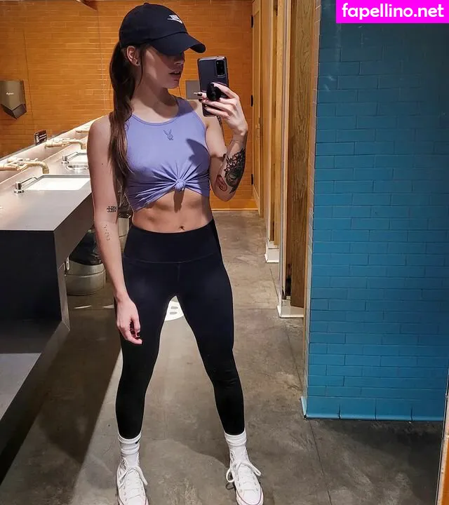 bundaddy, yourbundaddy Nude Leaked OnlyFans Photo #8ivIHiWZpA